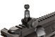 Страйкбольний привод SA-H12 ONETM &mdash; BLACK [Specna Arms]&nbsp;(для страйкболу) SPE-01-030166 фото 20