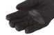 Антипирсинговые перчатки Armored Claw Direct Safe&trade; - черные ACL-33-010805_gf фото 4