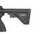 Страйкбольний привод SA-H12 ONETM &mdash; BLACK [Specna Arms]&nbsp;(для страйкболу) SPE-01-030166 фото 17