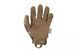 Тактичні рукавиці Mechanix Original Gloves Multicam Size XL 27893-xl фото 2