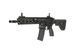 Страйкбольний привод SA-H12 ONETM &mdash; BLACK [Specna Arms]&nbsp;(для страйкболу) SPE-01-030166 фото 12