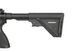Страйкбольний привод SA-H12 ONETM &mdash; BLACK [Specna Arms]&nbsp;(для страйкболу) SPE-01-030166 фото 18