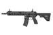 Страйкбольний привод SA-H12 ONETM &mdash; BLACK [Specna Arms]&nbsp;(для страйкболу) SPE-01-030166 фото 11