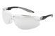 Окуляри Bolle Axis Clear [Bolle] (для страйкболу) BOL-41-000869-00 фото 4