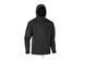 Т.О.Р.Д. Толстовка Hardshell LW 9010109339384_tmh фото 3