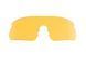 Bolle Safety - Safety Glasses - CONTOUR Metal - Clear - CONTMPSI (для страйкболу) 10162_tmh фото 5