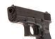 Страйкбольний пістолет Glock 19 GBB (метал) 2.6413_tmh фото 3