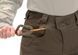 Жіночі штани Raider Pants ATS 9010109477024_tmh фото 7