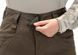 Жіночі штани Raider Pants ATS 9010109477024_tmh фото 6