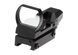 Багатоканальна сітка Red Dot 9010109283076_tmh фото 4