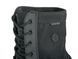 Lightweight Military Jungle Boots - Size 40 [VEMONT] 9AT2033C-40_tw фото 4