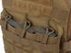 Облегченная плитоноска Jump Plate Carrier - Оливковая [EM] EM7344G_tw фото 10