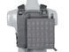 Плитоноска (Plate Carrier) 420 &ndash; Мультикам [EM] EM7362MC_tw фото 22