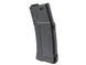 Механічний магазин EMG Strike Industries STRIKE MAG 210 кульок для M4 / AR-15 FBP4193_BR фото 5