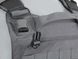 Плитоноска (Plate Carrier) 420 &ndash; Мультикам [EM] EM7362MC_tw фото 20