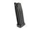 R501 &mdash; Black [Army Armament] (для страйкболу) A-197_tw фото 1