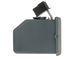 Магазин электробункерный M249 [Classic Army] P108M фото 12