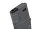 Механічний магазин EMG Strike Industries STRIKE MAG 210 кульок для M4 / AR-15 FBP4193_BR фото 7