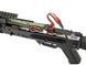 Акумулятор LiPo 7,4V 1200mAh 25C, Mini Tamiya [GENS ACE] (для страйкболу) GEA12002S25T_BR фото 6