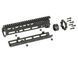 Репліка цівки RIS III 12.5" Daniel Defense - Flat Dark Earth / FDE [EMG] FBP4244_tw фото 5