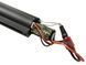 Акумулятор LiPo 7,4V 1200mAh 25C, Mini Tamiya [GENS ACE] (для страйкболу) GEA12002S25T_BR фото 7