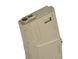 Полімерний магазин STRIKE MAG на 210 кульок для M4/AR15 &ndash; Пісочний/Tan [EMG] FBP4261_tw фото 5