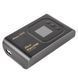 GensAce iMars S100 г-Tech AC Balance RC акумулятор зарядний пристрій-чорний GEAS100-EB_gs фото 7