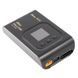 GensAce iMars S100 г-Tech AC Balance RC акумулятор зарядний пристрій-чорний GEAS100-EB_gs фото 6