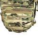 Рюкзак Grad Gear SOF MedPack Original Multicam USA 32189 фото 6