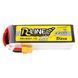 Tattu R-Line 18.5V 2200mah 5S 95C Lipo акумулятор з XT60 штекером TAA22005S95X6_gs фото 1