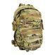 Рюкзак Grad Gear SOF MedPack Original Multicam USA 32189 фото 2