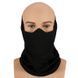 Маска захисна Cygnus Armory Face Warrior Defender &mdash; чорний CGA-28-049421_gf фото 1