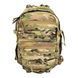Рюкзак Grad Gear SOF MedPack Original Multicam USA 32189 фото 3