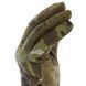 Тактичні рукавиці Mechanix Original Gloves Multicam Size XL 27893-xl фото 5