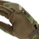 Тактичні рукавиці Mechanix Original Gloves Multicam Size XL 27893-xl фото 4