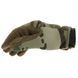 Тактичні рукавиці Mechanix Original Gloves Multicam Size XL 27893-xl фото 6