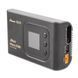 GensAce iMars S100 г-Tech AC Balance RC акумулятор зарядний пристрій-чорний GEAS100-EB_gs фото 5