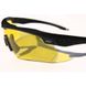 Окуляри ESS Crossbow Yellow 12934 фото 1