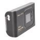 GensAce iMars S100 г-Tech AC Balance RC акумулятор зарядний пристрій-чорний GEAS100-EB_gs фото 4