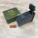 Магазин электробункерный M249 [Classic Army] P108M фото 10