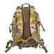 Рюкзак Grad Gear SOF MedPack Original Multicam USA 32189 фото 5