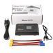 GensAce iMars S100 г-Tech AC Balance RC акумулятор зарядний пристрій-чорний GEAS100-EB_gs фото 2