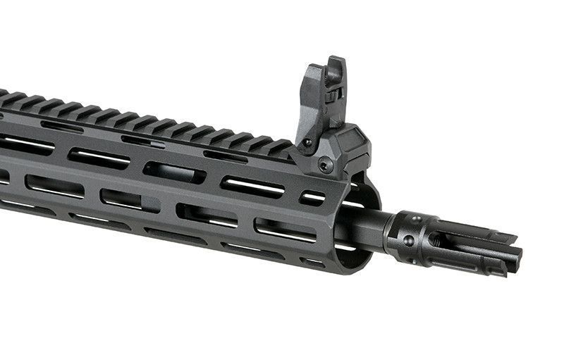 Страйкбольная винтовка M906A Fire Control System Edition [DE] M906A фото