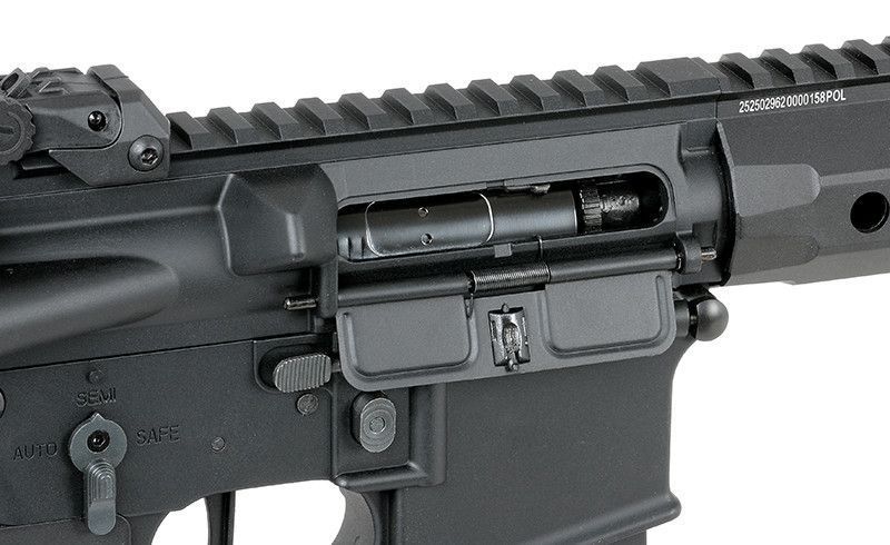 Страйкбольная винтовка M906A Fire Control System Edition [DE] M906A фото