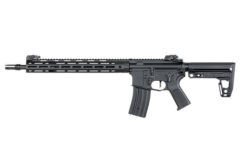 Страйкбольная винтовка M906A Fire Control System Edition [DE] M906A фото