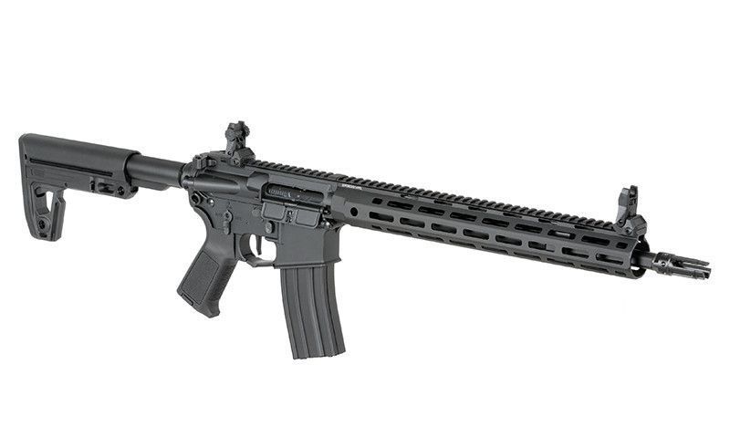 Страйкбольная винтовка M906A Fire Control System Edition [DE] M906A фото