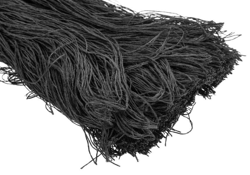 Ghillie Threads 9010109363570_tmh фото