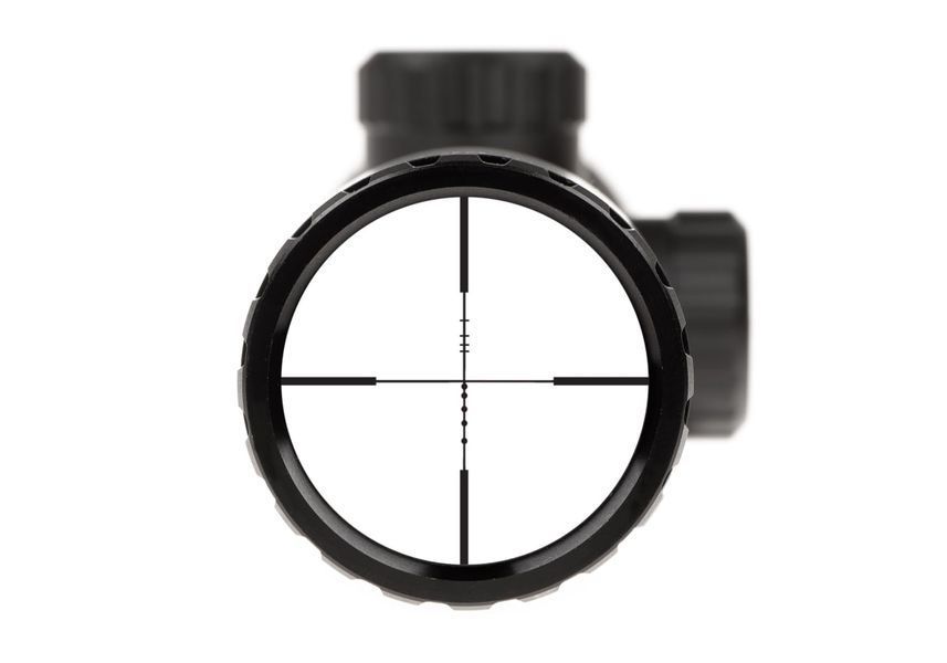 Core HX 3-9x40VHR SM13068VHR_tmh фото