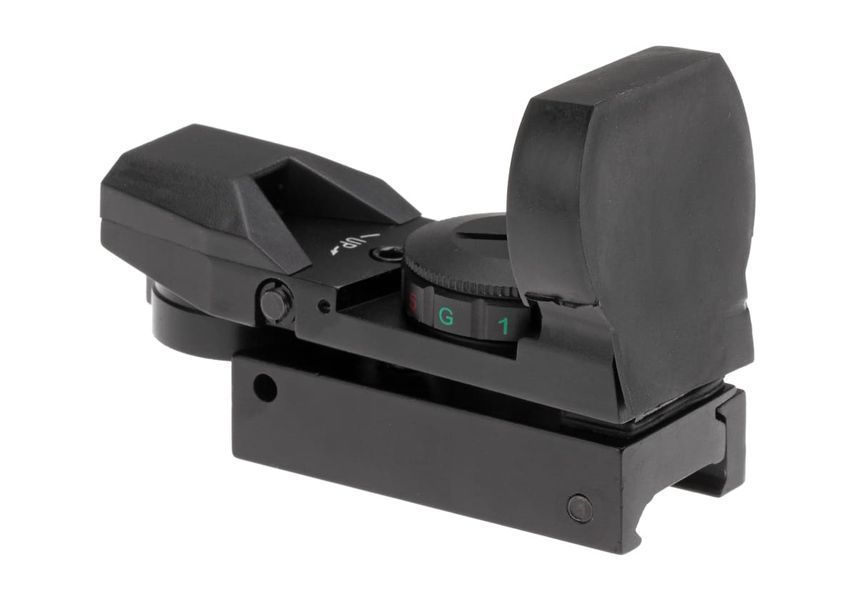 Багатоканальна сітка Red Dot 9010109283076_tmh фото
