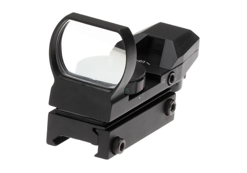 Багатоканальна сітка Red Dot 9010109283076_tmh фото